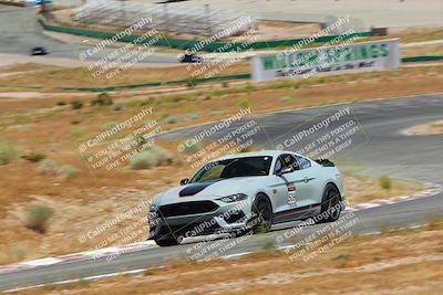 media/May-27-2023-Extreme Speed (Sat) [[7d1111935b]]/Blue/Balcony/